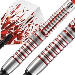 Dardo Harrows Darts Damon Heta 90% 20g Dd80441