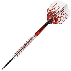 Dardo Harrows Darts Damon Heta 90% 25g Bd85125