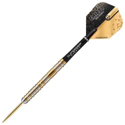 Dardo Harrows Darts Chizzy Dave Chisnalls 90% 25g Bd85025