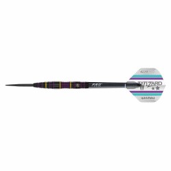 Dardo Winmau Darts Simon Whitlock 85% 22g 1499,22