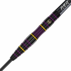 Dardo Winmau Darts Simon Whitlock 85% 22g 1499,22