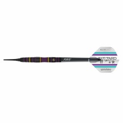 Darts Winmau Darts Simon Whitlock 85% 20g 2471.20