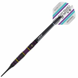 Dardo Winmau Darts Simão Whitlock 85% 20g 2471.20