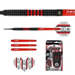 Darts Winmau Joe Cullen 85% 20g 2469.20