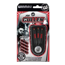 Darts Winmau Joe Cullen 85% 20g 2469.20