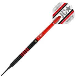 Darts Winmau Joe Cullen 85% 20g 2469.20