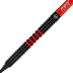 Darts Winmau Joe Cullen 85% 20g 2469.20