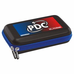 Darts Fund Winmau Pdc Dart Case