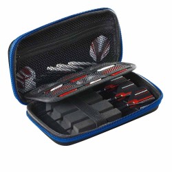 Darts Fund Winmau Pdc Dart Case