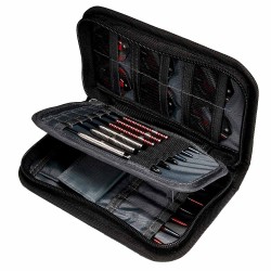 Darts Fund Winmau Das ist Urban Pro Dart Case 8335