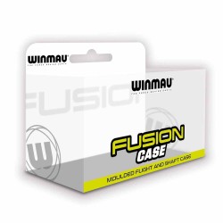Funda Plumas Winmau Fusion 8339