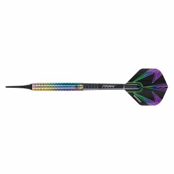 Darts Winmau Foxfire Urban 80% 20gr 2478.20