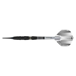 Dardo Winmau Sniper Black 90% 20 gr 2477.20