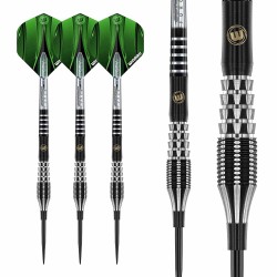 Darts Winmau Sniper S.e 90% 24gr 506.24