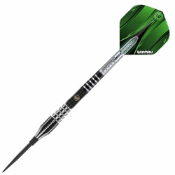 Darts Winmau Sniper S.e 90% 24gr 506.24