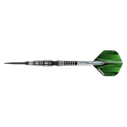 Darts Winmau Sniper S.e. 90% 23gr 1510.23