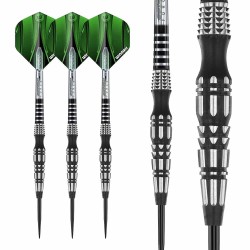 Darts Winmau Sniper S.e. 90% 23gr 1510.23