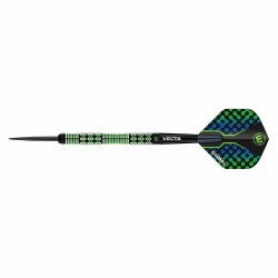 Darts Winmau Brenda Dolan 90% 23g 1495.23