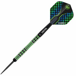 Darts Winmau Brenda Dolan 90% 23g 1495.23