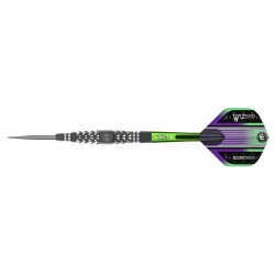 Darts Winmau Simon Whitlock Shotblast 90% 24gr 1502.24