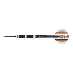 Darts Winmau Danny Noppert 85% 25g 1501,25