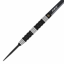 Darts Winmau Danny Noppert 85% 25g 1501,25