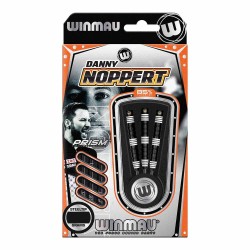 Darts Winmau Danny Noppert 85% 25g 1501,25