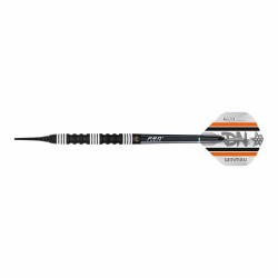 Darts Winmau Danny Noppert 85% 20gr 2473.20