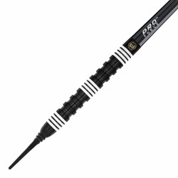 Darts Winmau Danny Noppert 85% 20gr 2473.20