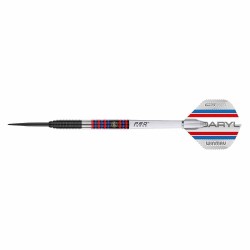 Darts Winmau Daryl Gurney 85% 25g 1498.25