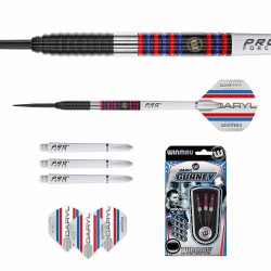 Darts Winmau Daryl Gurney 85% 25g 1498.25