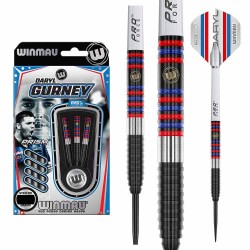 Darts Winmau Daryl Gurney 85% 25g 1498.25