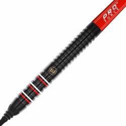 Darts Winmau Florian Hempel 85% 20g 2472.20