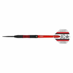 Darts Winmau Joe Cullen 85% 25g 1497.25