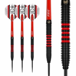 Darts Winmau Joe Cullen 85% 25g 1497.25