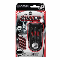 Darts Winmau Joe Cullen 85% 25g 1497.25