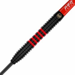 Darts Winmau Joe Cullen 85% 25g 1497.25