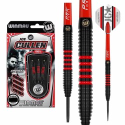 Darts Winmau Joe Cullen 85% 25g 1497.25