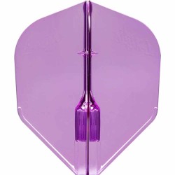 L1ez Fantom Purple Fp2307