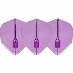 L1ez Fantom Purple Fp2307