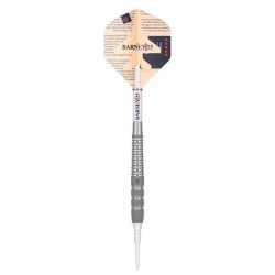 Darts Target Darts Barney 25. Geburtstag 95% 20g 210317