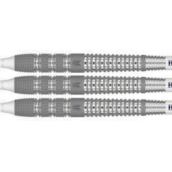 Darts Target Darts Barney 25. Geburtstag 95% 20g 210317