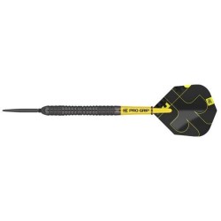 Darts Target Darts Bolide Void 04 Swiis Point 90% 25g 190270