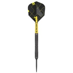 Darts Target Darts Bolide Void 04 Swiis Point 90% 25g 190270