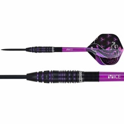 Darts One80 Jelle Klaasen Vhd 25g 90% 9323