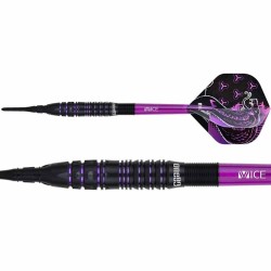 Dardos One80 Jelle Klaasen Vhd 20g 90% 9324