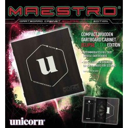 Armário Para Diana Unicorn Maestro Ultra Square 46236