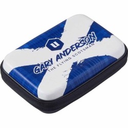 Funda Dardo Unicorn Darts Ultra Gary Anderson 46320