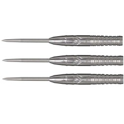 Dardo Cosmo Darts Royden Lam V4 aço 90% 21,9g