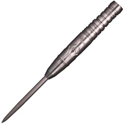 Dardo Cosmo Darts Royden Lam V4 aço 90% 21,9g